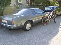 cadillac trifft can can
Dateiname: P8181766.JPG
