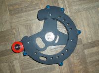 point chainguide mit schraubentuning
Dateiname: PB241452.JPG