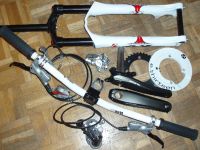 4x parts....
Dateiname: PC061480.JPG