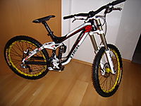 Mein Session
Dateiname: PC120025.JPG