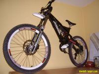mein bock
Dateiname: PIC00052.JPG