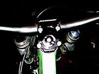 straitline ultra direct
Dateiname: PICT0054.JPG