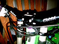 straitline ultra direct
Dateiname: PICT0058.JPG