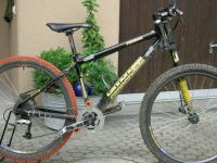 Allzweck Hardtail
Dateiname: PICT0118.JPG