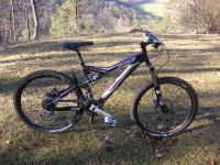 mein touren bike
Dateiname: PICT1623.JPG