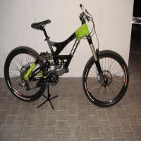 mein bike. frisch gekauft :)
Dateiname: PICT1643.JPG