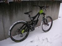 Demo update II
Dateiname: PICT1905_II.jpg