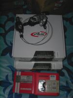 neue Parts sind endlich da
Dateiname: PICT2300.JPG