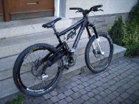 Yeti AS-X
Dateiname: RIMG0093.jpg