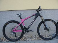 Rocket Missile
Dateiname: Rocketbike1.jpg