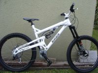 Alutech Pudel
Dateiname: S4300030.JPG