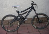 klassiker
Dateiname: ST831739_2_.JPG