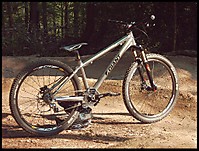 STP on pumptrack
Dateiname: STPJuniweb1.jpg