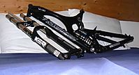 SantaCruz V10 Mit Boxxer World Cup
Dateiname: Santacruz_v10.jpg