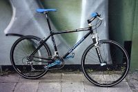 Oldshool Schwinn
Dateiname: Schwinn_01.jpg