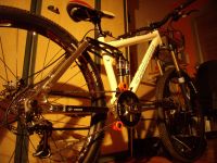 Turner Spot Team- 4x, Trail, Dirt
Dateiname: Seite1.jpg