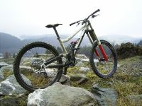 Sunn Radical EXO in Willingen
Dateiname: Sunn_Willingen1.jpg