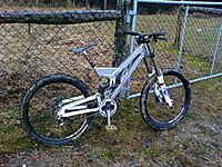 Nach der fahrt ist vor der Fahrt!
Dateiname: Turner_DHR_after_testride.jpg