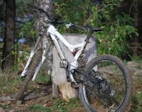 Commencal
Dateiname: Willingen2.jpg