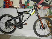 Mein Liebling
Dateiname: Yeti_DH9.JPG