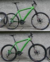new trainings bike
Dateiname: a9.JPG