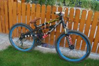 agentbikes trinity custom
Dateiname: at.jpg