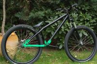 fahrrad
Dateiname: automobil.jpg