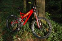 Balfa BB7 2007
Dateiname: balfa_1.jpg