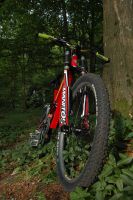 Balfa BB7 2007
Dateiname: balfa_2.jpg