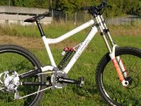 ma new rig...
Dateiname: bearb1.jpg