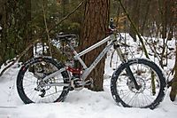 Zumbi F44
Dateiname: bike21.JPG