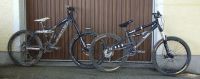 meine bitches
Dateiname: bikes.jpg