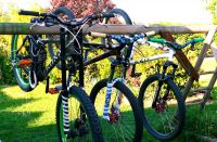 Meine Bikes von der STange
Dateiname: bikes_2.jpg