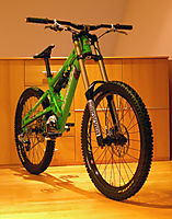 Morewood Izimu 2009
Dateiname: bild1.jpg