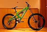 Morewood Izimu 2009 - Seite
Dateiname: bild2.jpg