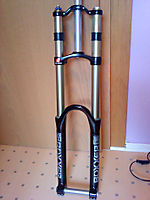 rock shox boxxer world cup/Team
Dateiname: boxxer1.jpg