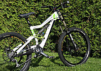 Devinci Wilson 2009
Dateiname: devinci1.jpg