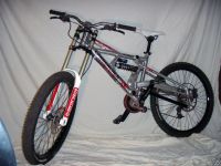 Cannondale Judge 2008
Dateiname: dh_judge_2007.jpg