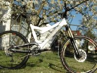 mini dh von der anderne seite
Dateiname: dhran.jpg