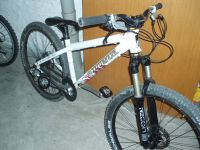 mein commencal
Dateiname: fun.jpg