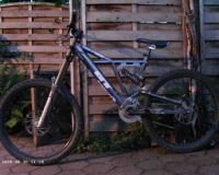 GT DHi race Boxxer
Dateiname: gti.jpg