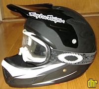 helm
Dateiname: helm1.jpg
