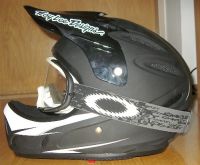 helm
Dateiname: helm2.jpg