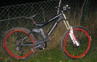 eierhorst sonntag...
Dateiname: iron_horse_003.jpg
