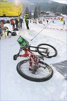 dolchos vario
Dateiname: kolsas05_05.jpg