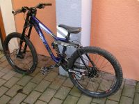 mein bike
Dateiname: kona_klein2.jpg