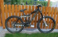 kona stinky custom
Dateiname: ks.jpg