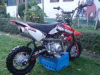 Moped honda crf88
Dateiname: med_599166.jpg
