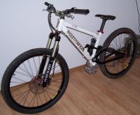 commencal meta 4x
Dateiname: meta_4x_02_02_2008_4_klein.jpg