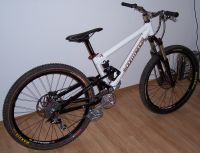 commencal meta 4x
Dateiname: meta_4x_02_02_2008_5_klein.jpg